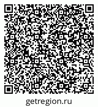 79069387212
