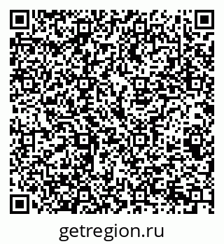 79069387213