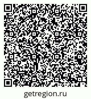 79069387215