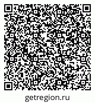 79069387220