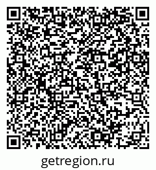 79069387223