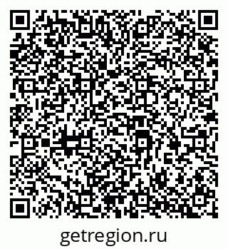 79069387225