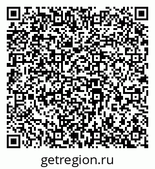 79069387226
