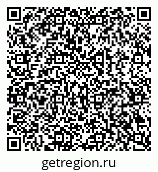 79069387227