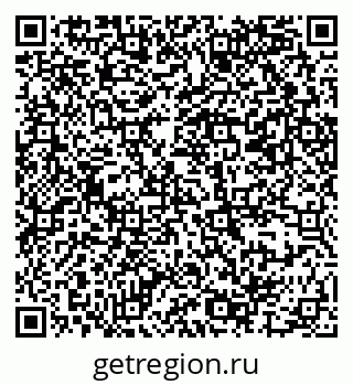 79069387228