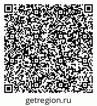 79069387229
