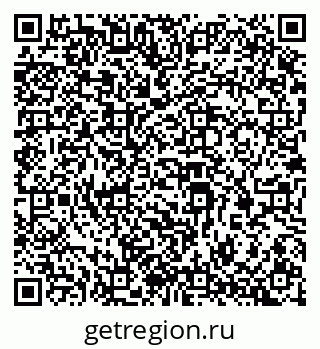 79069387230