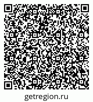 79069387233