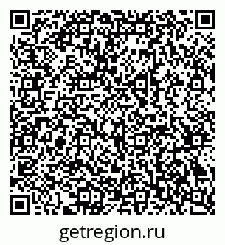 79069387239