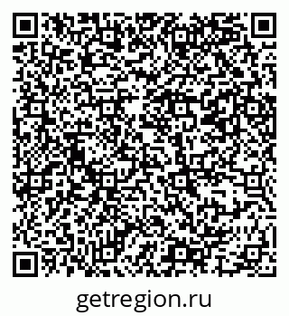 79069387240