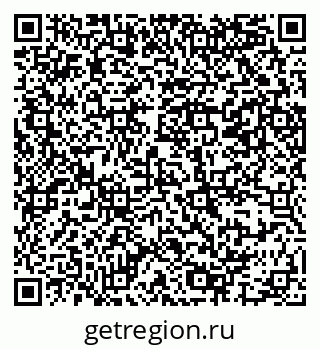 79069387242