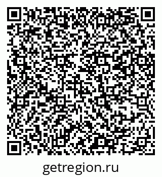 79069387244