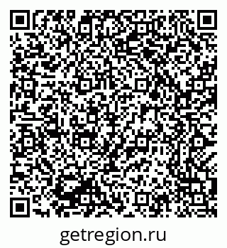 79069387246