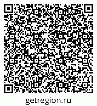 79069387248