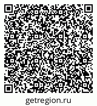 79069387250