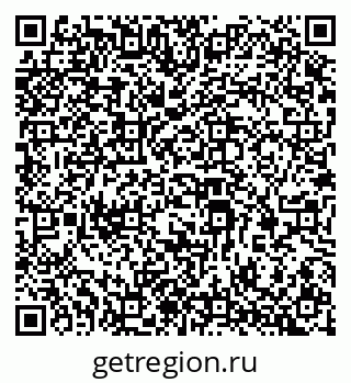 79069387251