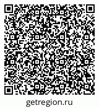 79069387258