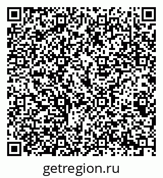 79069387260