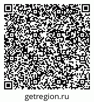 79069387263