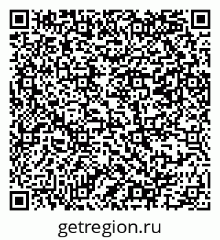 79069387264