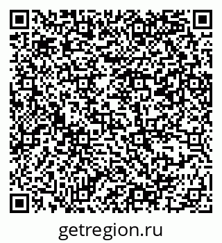 79069387268