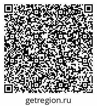 79069387269
