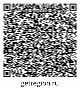 79069387270