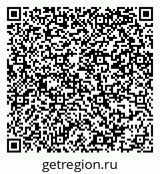 79069387273