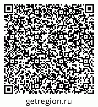 79069387276