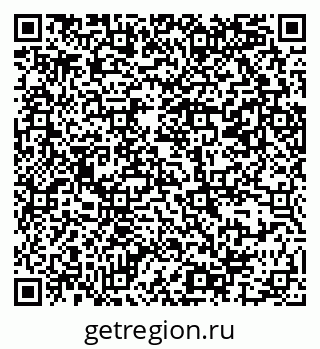 79069387279