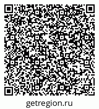 79069387280