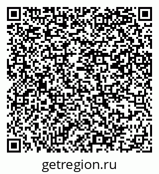 79069387281