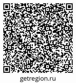 79069387282
