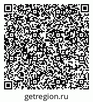 79069387286
