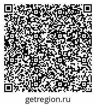 79069387287