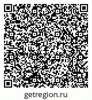 79069387290
