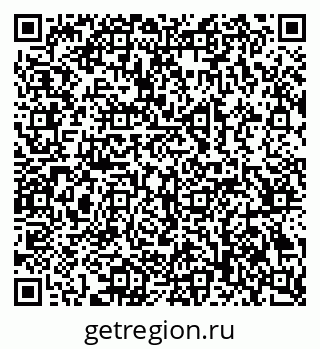 79069387291