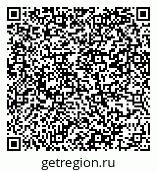 79069387293