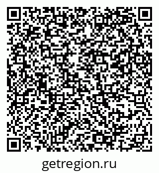 79069387294