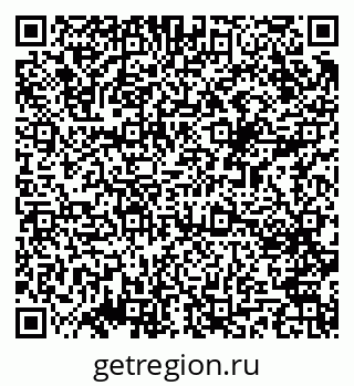 79069387295