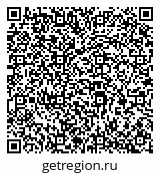 79069387301