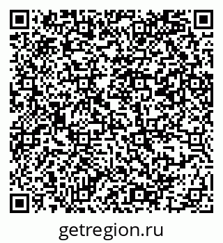 79069387302