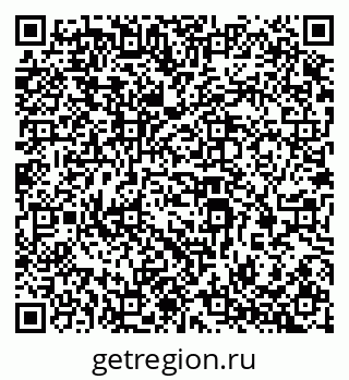 79069387303