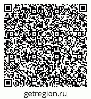 79069387304