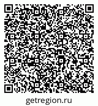 79069387305