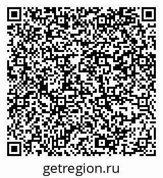 79069387306