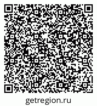 79069387307