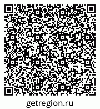 79069387308