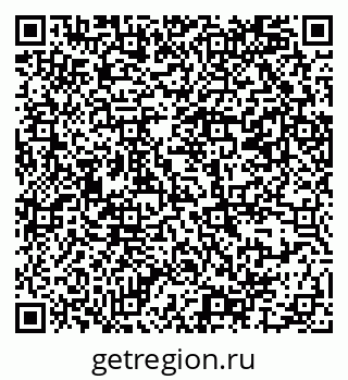 79069387309