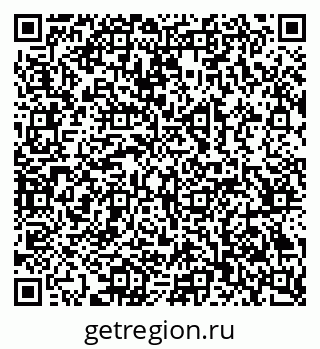 79069387312
